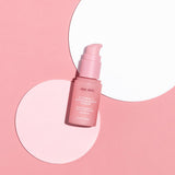 Alya Skin - Vitamin C Supercharged Serum