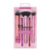 Real Techniques - Artist Essentials Set