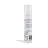 Bondi Sands - Self Tan Eraser