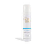 Bondi Sands - Self Tan Eraser