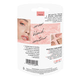 Real Techniques - Miracle Face And Body Sponge