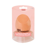 Real Techniques - Miracle Face And Body Sponge