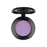 NYX - Hot Singles Matte Eyeshadow - Epic