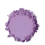 NYX - Hot Singles Matte Eyeshadow - Epic