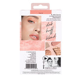 Real Techniques Miracle Complexion Sponge - 4 Pack