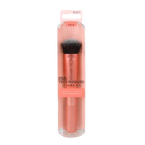 Real Techniques - Expert Face Brush