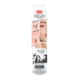 Real Techniques - Expert Face Brush