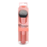 Real techniques - Instapop Face Brush