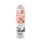 Real techniques - Instapop Face Brush