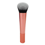 Real techniques - Instapop Face Brush