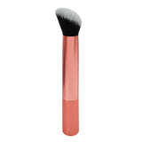 Real techniques - Instapop Face Brush