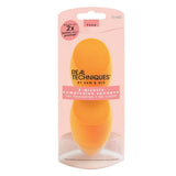 REAL TECHNIQUES - MIRACLE COMPLEXION SPONGE 2 PACK
