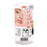 REAL TECHNIQUES - MIRACLE COMPLEXION SPONGE 2 PACK