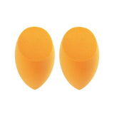 REAL TECHNIQUES - MIRACLE COMPLEXION SPONGE 2 PACK