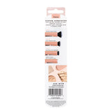 Real Techniques - Custom Complexion Brush