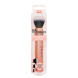 Real Techniques - Custom Complexion Brush