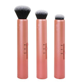 Real Techniques - Custom Complexion Brush