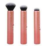 Real Techniques - Custom Complexion Brush