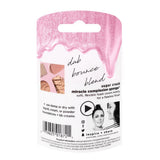 Real Techniques - Sugar Crush Miracle Complexion Sponge - Pink