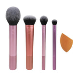 Real Techniques - Every Day Essentials Set