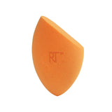 Real Techniques - Miracle Complexion Sponge