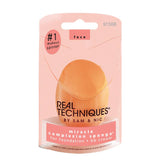Real Techniques - Miracle Complexion Sponge