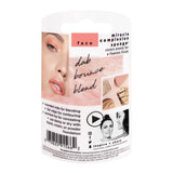 Real Techniques - Miracle Complexion Sponge