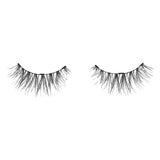 Ardell, Magnetic Lash Singles, Wispies