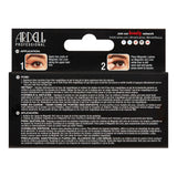 Ardell, Magnetic Lash Singles, Wispies