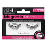 Ardell, Magnetic Lash Singles, Wispies