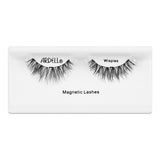 Ardell, Magnetic Lash Singles, Wispies