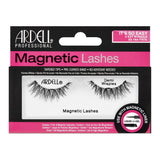 Ardell - Magnetic Lash Singles, Demi Wispies