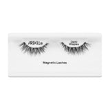 Ardell - Magnetic Lash Singles, Demi Wispies