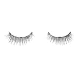 Ardell, Magnetic Lash Singles, LASH 110