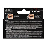 Ardell, Magnetic Lash Singles, LASH 110