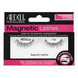 Ardell, Magnetic Lash Singles, LASH 110