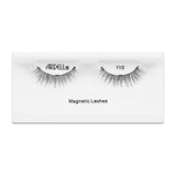 Ardell, Magnetic Lash Singles, LASH 110