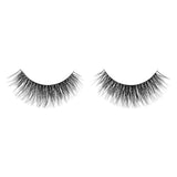 Ardell - Extension FX Eye-Opening Effect B - Curl