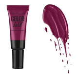 3x Maybelline color jolt lip paint - Berry Naughty 35