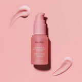 Alya Skin - Vitamin C Supercharged Serum