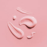 Alya Skin - Vitamin C Supercharged Serum