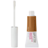 Maybelline Super Stay Under Eye Liquid Concealer - Caramel