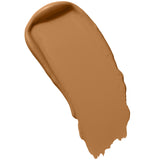 Maybelline Super Stay Under Eye Liquid Concealer - Caramel
