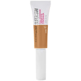 Maybelline Super Stay Under Eye Liquid Concealer - Caramel