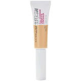 Maybelline Super Stay Under Eye Liquid Concealer - Sand