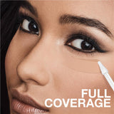 Maybelline Super Stay Under Eye Liquid Concealer - Caramel