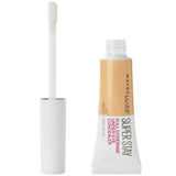 Maybelline Super Stay Under Eye Liquid Concealer - Sand