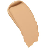Maybelline Super Stay Under Eye Liquid Concealer - Sand