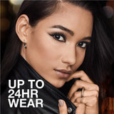 Maybelline Super Stay Under Eye Liquid Concealer - Caramel