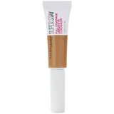 Maybelline Super Stay Under Eye Liquid Concealer - Tan